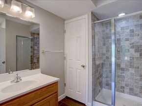 7490 B W Coal Mine Avenue, Littleton CO 80123