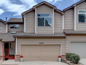 7490 B W Coal Mine Avenue, Littleton CO 80123