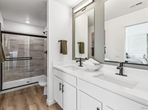 1381 S Chester Street B, Denver CO 80247