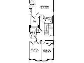 1381 S Chester Street B, Denver CO 80247