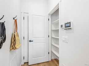 1381 S Chester Street B, Denver CO 80247