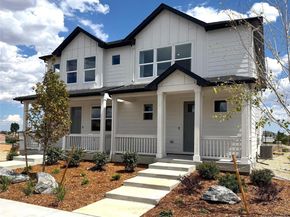 1381 S Chester Street B, Denver CO 80247