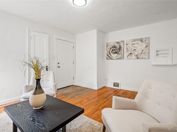 2176 S Emerson, Denver CO 80210