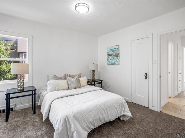 2176 S Emerson, Denver CO 80210