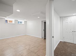 2176 S Emerson, Denver CO 80210
