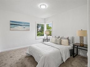 2176 S Emerson, Denver CO 80210
