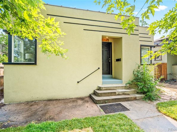 2176 S Emerson, Denver CO 80210