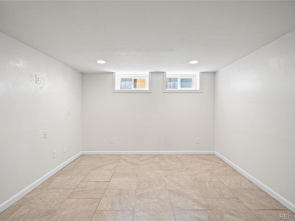 2176 S Emerson, Denver CO 80210