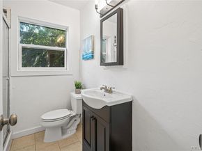 2176 S Emerson, Denver CO 80210
