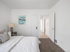2176 S Emerson, Denver CO 80210