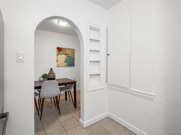 2176 S Emerson, Denver CO 80210