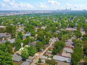 2176 S Emerson, Denver CO 80210