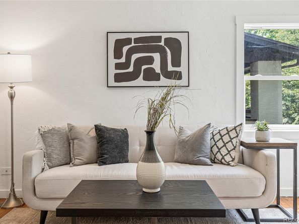 2176 S Emerson, Denver CO 80210