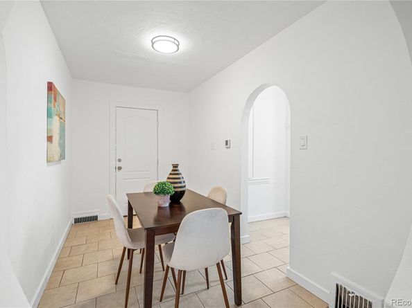 2176 S Emerson, Denver CO 80210