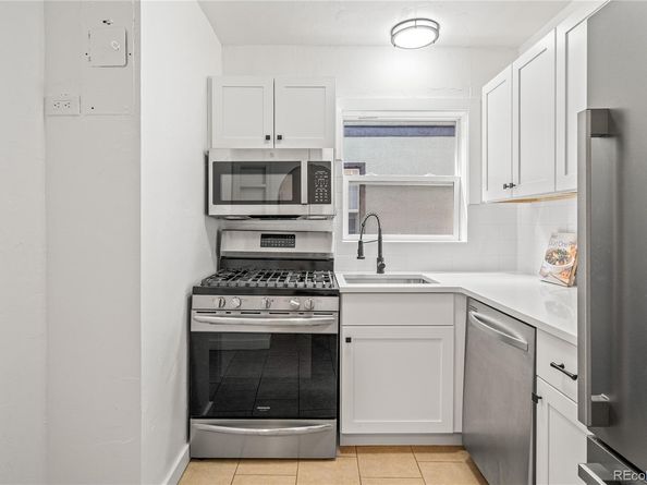 2176 S Emerson, Denver CO 80210