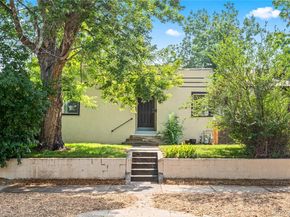 2176 S Emerson, Denver CO 80210