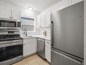 2176 S Emerson, Denver CO 80210