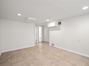 2176 S Emerson, Denver CO 80210