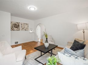2176 S Emerson, Denver CO 80210