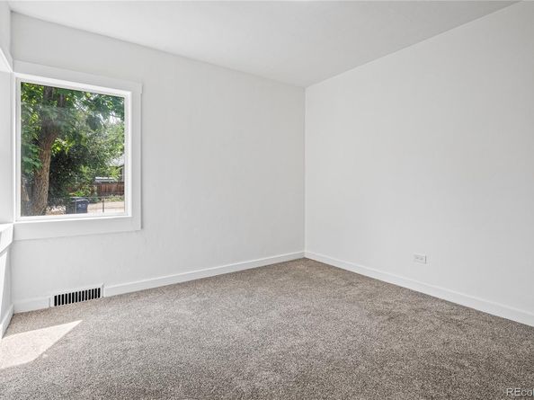 2176 S Emerson, Denver CO 80210