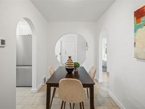 2176 S Emerson, Denver CO 80210