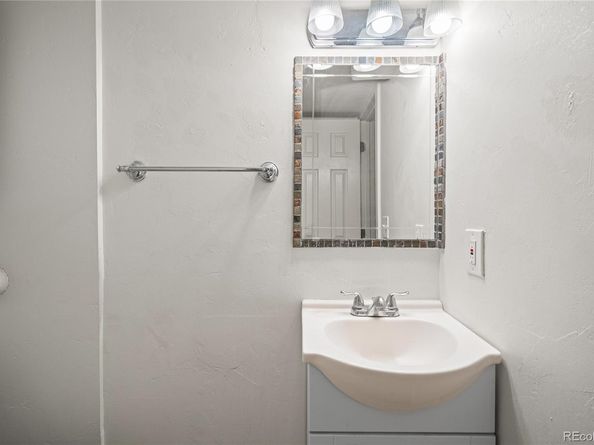 2176 S Emerson, Denver CO 80210