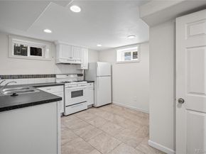 2176 S Emerson, Denver CO 80210