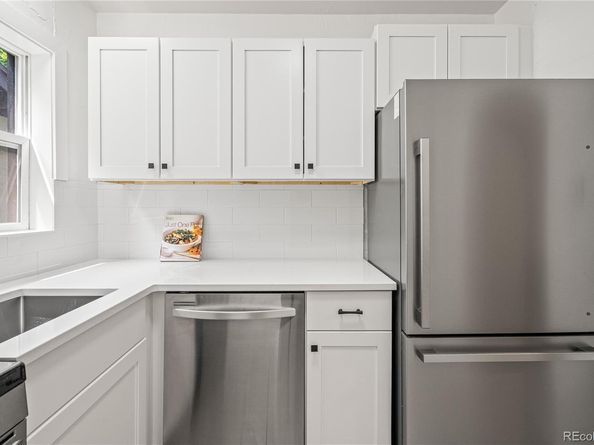 2176 S Emerson, Denver CO 80210