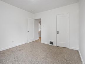 2176 S Emerson, Denver CO 80210