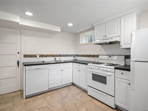 2176 S Emerson, Denver CO 80210