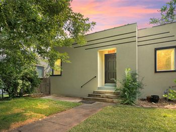 2176 S Emerson