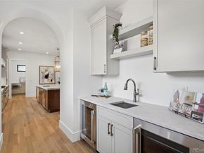 2045 S Cook Street, Denver CO 80210