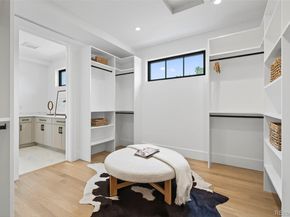 2045 S Cook Street, Denver CO 80210