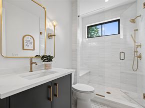 2045 S Cook Street, Denver CO 80210