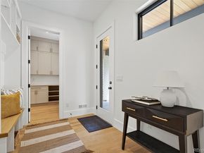 2045 S Cook Street, Denver CO 80210