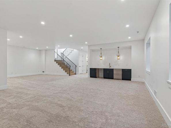 2045 S Cook Street, Denver CO 80210