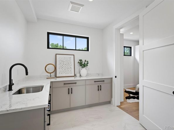 2045 S Cook Street, Denver CO 80210