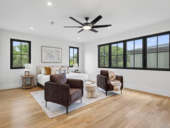 2045 S Cook Street, Denver CO 80210