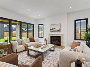 2045 S Cook Street, Denver CO 80210