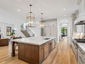 2045 S Cook Street, Denver CO 80210