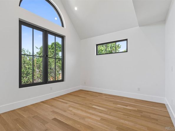 2045 S Cook Street, Denver CO 80210