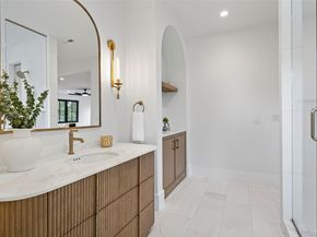 2045 S Cook Street, Denver CO 80210