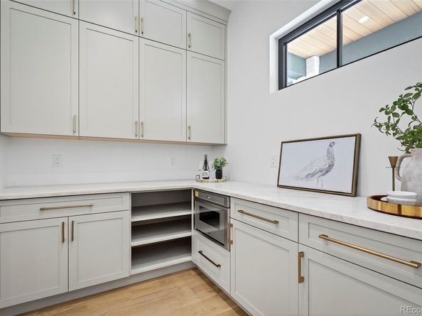 2045 S Cook Street, Denver CO 80210