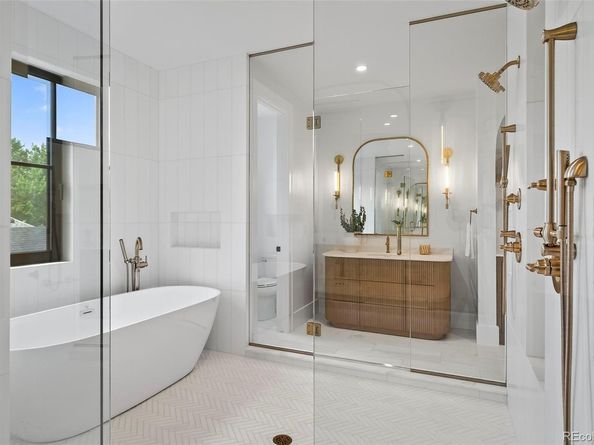 2045 S Cook Street, Denver CO 80210