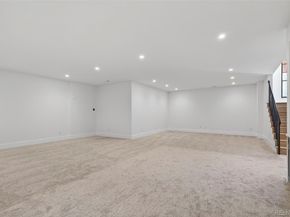 2045 S Cook Street, Denver CO 80210