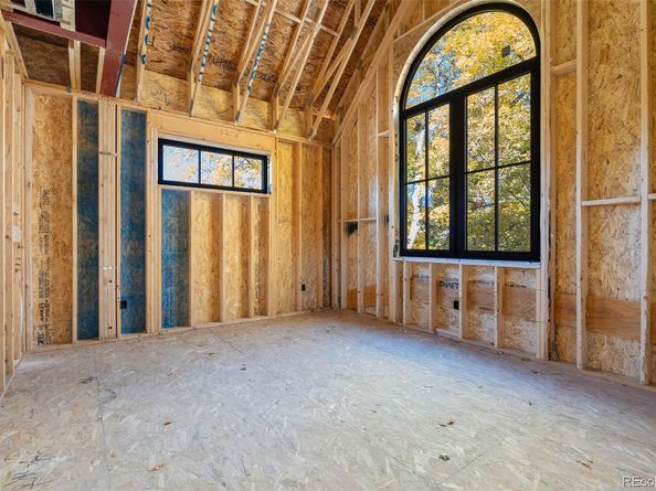 2045 S Cook Street, Denver CO 80210