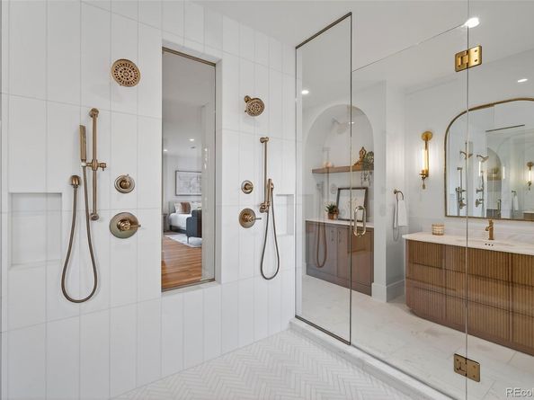 2045 S Cook Street, Denver CO 80210