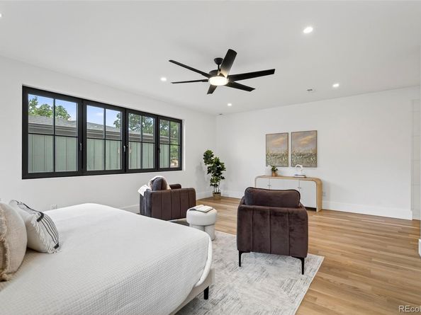 2045 S Cook Street, Denver CO 80210