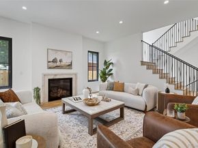 2045 S Cook Street, Denver CO 80210