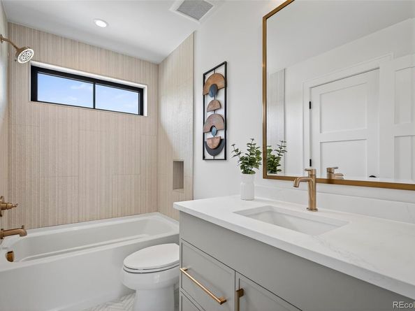 2045 S Cook Street, Denver CO 80210